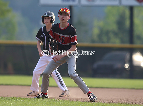 Glen Rose @ Bauxite (Junior High) 4-13-23_JWM_0105