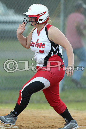Mayflower @ Glen Rose softball_JWM_0194