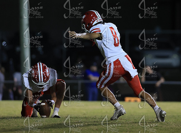 Glen Rose @ Perryville 9-25-26_JWM_0495