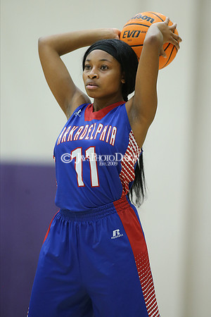 Arkadelphia @ Fountain Lake 1-19-21_JWM0367