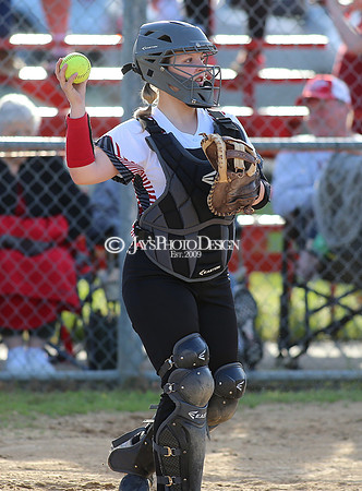 Ashdown @ Glen Rose 4-19-22_Manning_0435