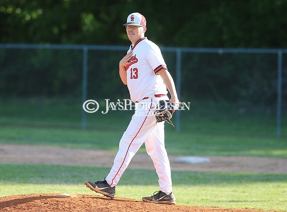 Fouke @ Glen Rose 4-24-23_JWM_0506