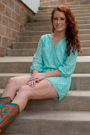 Payton Kehner Senior pictures 8-31-2014 (©Justin Manning) JWM_0049