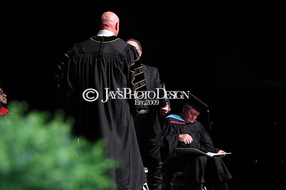 Arkansas State Three Rivers Graduation 5-14-24_JWM_0273