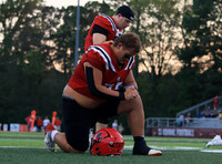 Pottsville @ Harmony Grove 9-18-26_JWM_0255