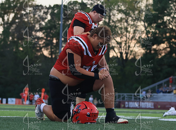 Pottsville @ Harmony Grove 9-18-26_JWM_0255