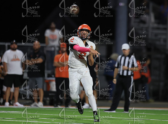 Nashville @ Malvern Jr High 10-29-26_0077