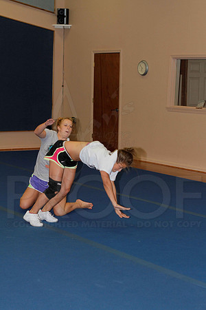 Angela's Cheer and Tumble 7-10-12 (Justin Manning)150
