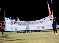 Glen Rose @ Conway Christian 10-30-26_0007