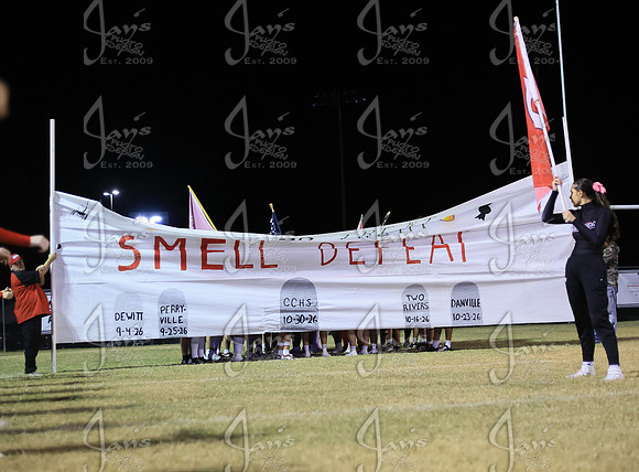 Glen Rose @ Conway Christian 10-30-26_0007