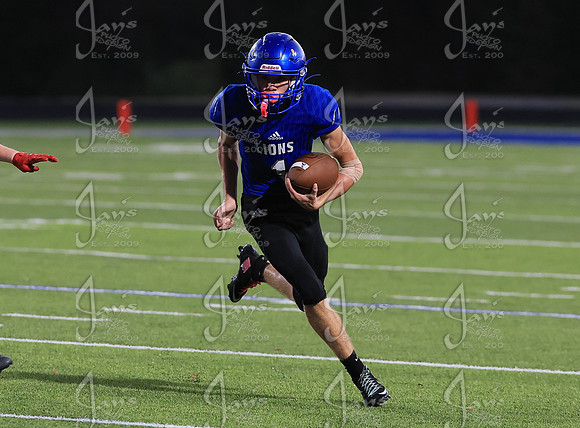 Glen Rose @ Jessieville Jr High 9-17-26_JWM_0191