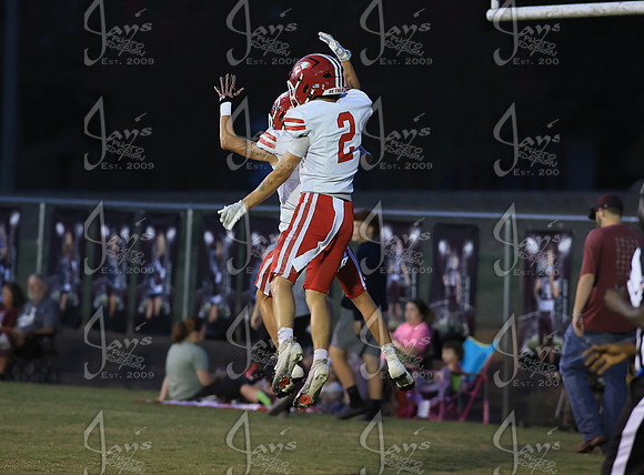 Glen Rose @ Perryville 9-25-26_JWM_0068