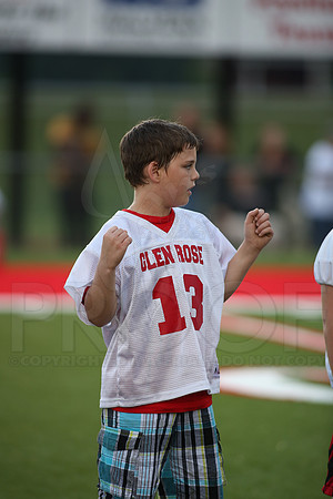 Malvern @ Glen Rose 9-5-2014 (©Justin Manning) JWM_125