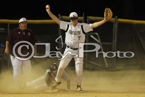 Stuttgart @ Bauxite baseball 3-2-17_JWM00191