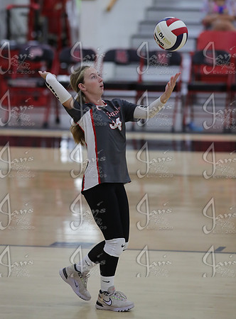 Malvern @ Harmony Grove 9-15-26_JWM_0588