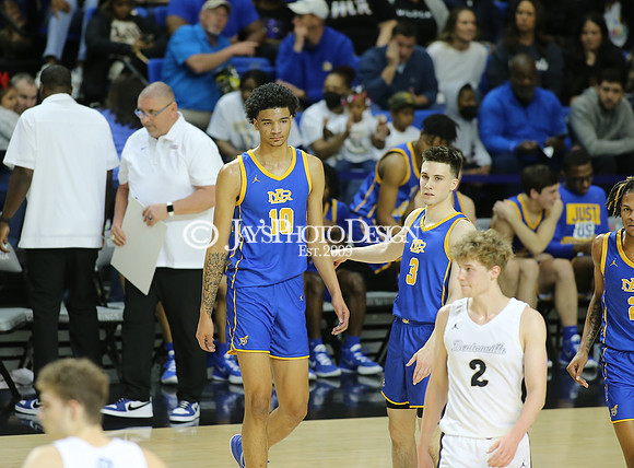 6A Boys State Final Bentonville vs. North Little Rock 3-10-22_JWM_0108
