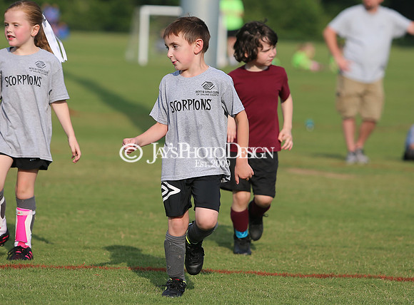 Scorpions vs. Thundercats 5-22-23_JWM_0016