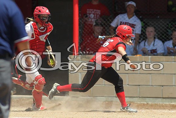 Harding Academy vs. Harmony Grove (3A Regionals) 5-5-17_JWM00483
