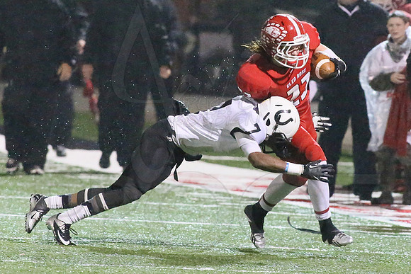 Smackover @ Glen Rose 12-13-13 (©Justin Manning) JWM_0393