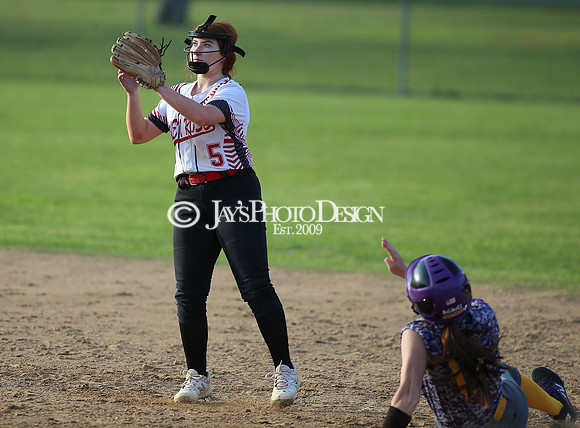 Ashdown @ Glen Rose 4-19-22_Manning_0561