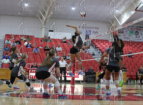 Malvern @ Harmony Grove 9-15-26_JWM_0626