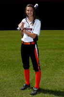 Malvern softball team pictures 5-1-2015 (©Justin Manning) JWM_0007