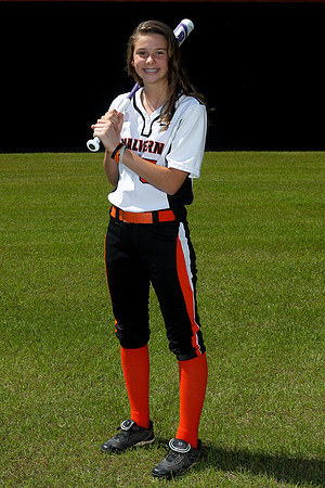 Malvern softball team pictures 5-1-2015 (©Justin Manning) JWM_0007