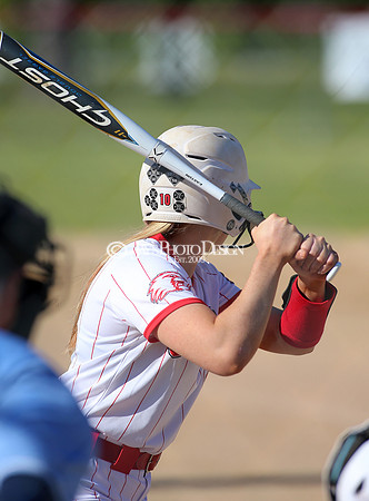 Fouke @ Glen Rose 4-24-23_JWM_0247