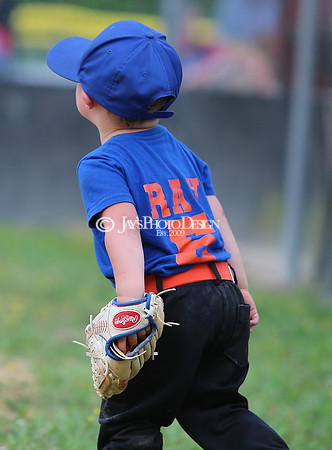 Lil Outlaws vs. The River Rats 5-23-23_JWM_0217_JWM_0057