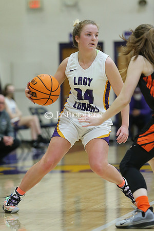 Malvern @ Fountain Lake 1-26-21_JWM_0234