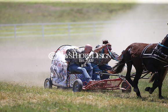 Whiskey Ridge (Chuckwagon Races) 5-27-23_JWM_1244