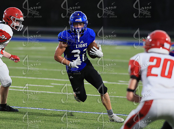 Glen Rose @ Jessieville Jr High 9-17-26_JWM_0180