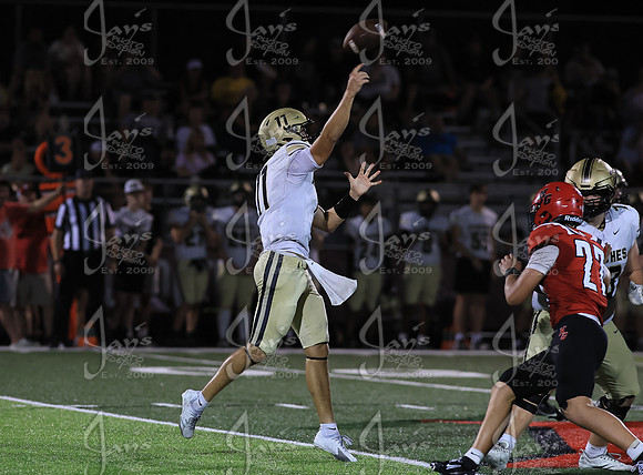 Pottsville @ Harmony Grove 9-18-26_JWM_0514
