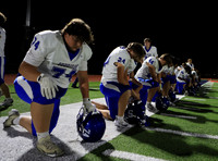 Sheridan @ Marion 10-23-26_0099