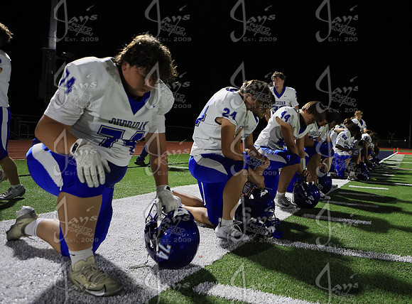 Sheridan @ Marion 10-23-26_0099