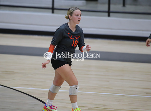Fountain Lake @ Malvern (JV) 10-1-24_JWM_0186