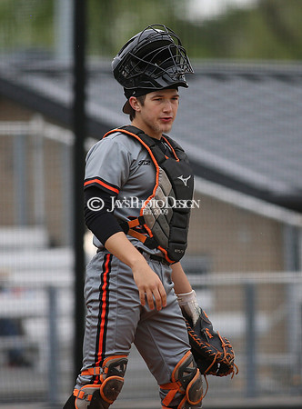 Nashville @ Malvern 4-6-23_JWM_0132
