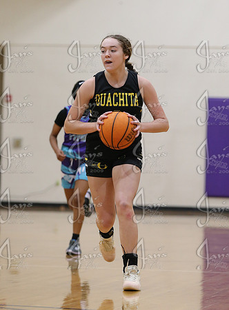 Evolution vs. EXT Typhoon (AAU High School Girls Basketball) 4-26-25_JWM_0066