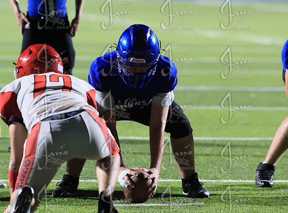 Glen Rose @ Jessieville Jr High 9-17-26_JWM_0448