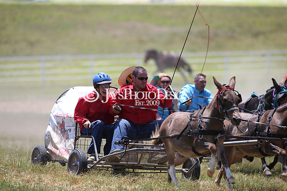 Whiskey Ridge (Chuckwagon Races) 5-27-23_JWM_0643
