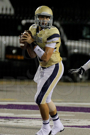 SC vs. Warren at UCA 8-27-12 (Justin Manning)101