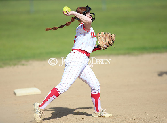 Bismarck @ Glen Rose (Senior Night) 4-19-23_JWM_0106