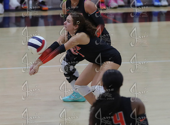 Malvern @ Harmony Grove 9-15-26_JWM_0486