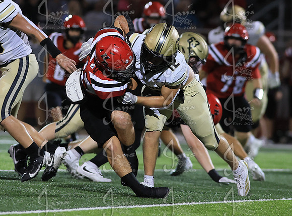 Pottsville @ Harmony Grove 9-18-26_JWM_0967