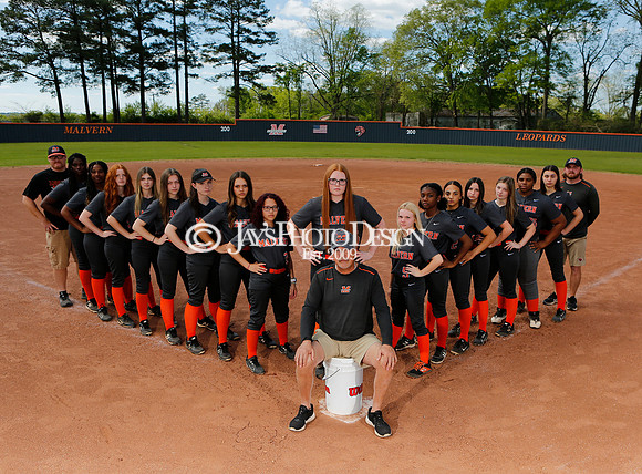 Malvern Team Photos 4-12-23_JWM_0008