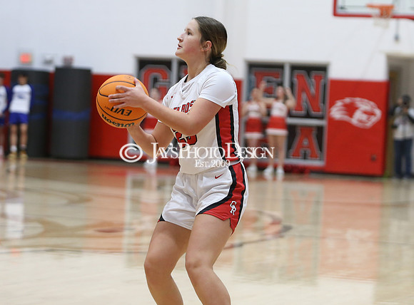 Jessieville @ Glen Rose Sr. Girls 12-19-24_JWM_0639