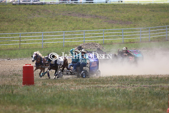 Whiskey Ridge (Chuckwagon Races) 5-27-23_JWM_0842