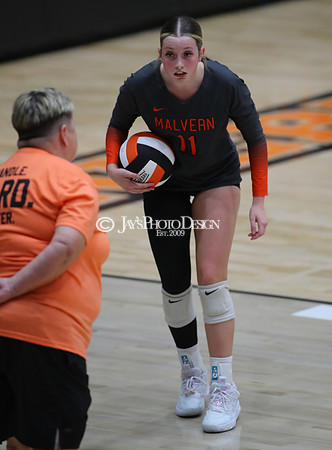 Bauxite @ Malvern 8-27-24_JWM_0347
