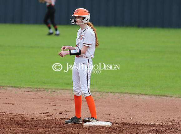 Nashville @ Malvern 4-6-23_JWM_0397