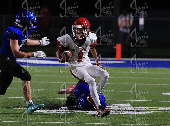 Glen Rose @ Jessieville Jr High 9-17-26_JWM_0290